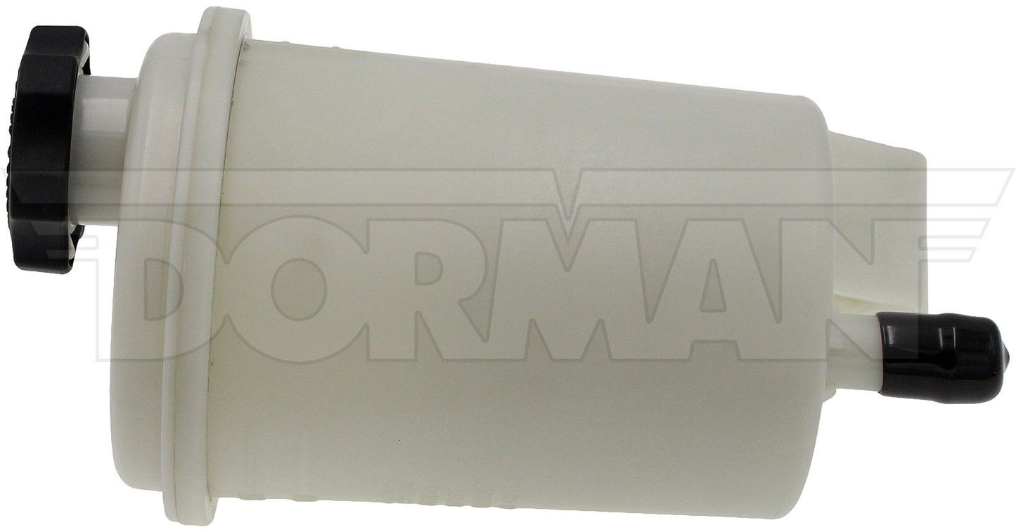 Dorman OE Solutions Power Steering Reservoir for 2008-2012 Chrysler Dodge Ram 603-853
