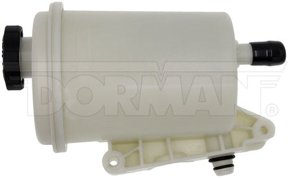 Dorman OE Solutions Power Steering Reservoir for 2008-2012 Chrysler Dodge Ram 603-853