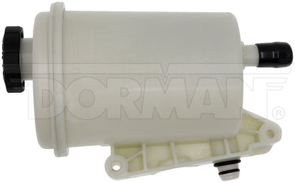 Dorman OE Solutions Power Steering Reservoir for 2008-2012 Chrysler Dodge Ram 603-853