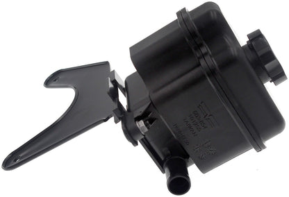 Dorman OE Solutions Power Steering Reservoir for 2009-2017 Chevrolet GMC Buick Saturn 603-854