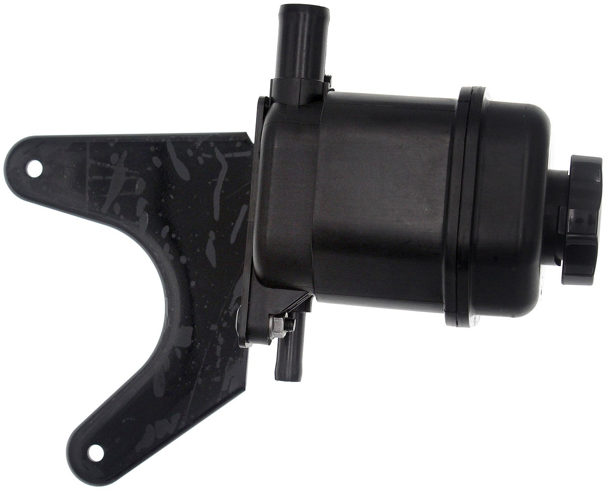 Dorman OE Solutions Power Steering Reservoir for 2009-2017 Chevrolet GMC Buick Saturn 603-854