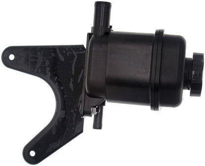 Dorman OE Solutions Power Steering Reservoir for 2009-2017 Chevrolet GMC Buick Saturn 603-854