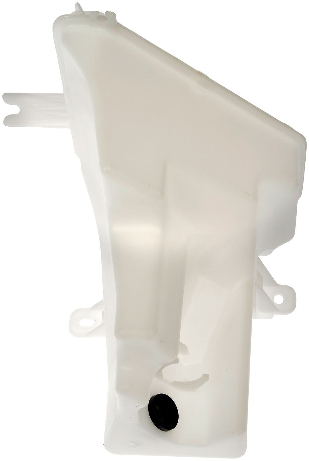 Dorman - OE Solutions WINDSHIELD WASHER FLUID RESERVOIR 603-860