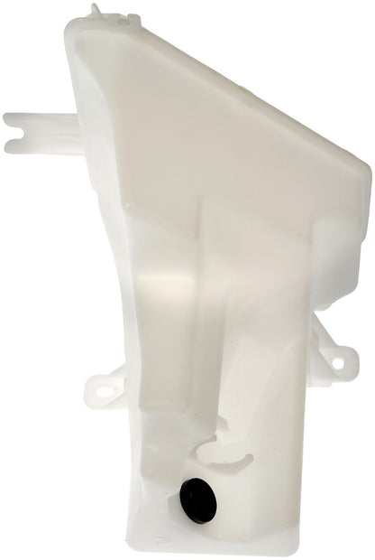 Dorman - OE Solutions WINDSHIELD WASHER FLUID RESERVOIR 603-860