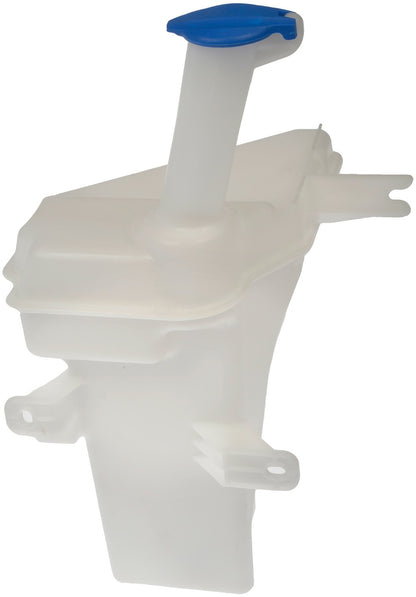 Dorman - OE Solutions WINDSHIELD WASHER FLUID RESERVOIR 603-860