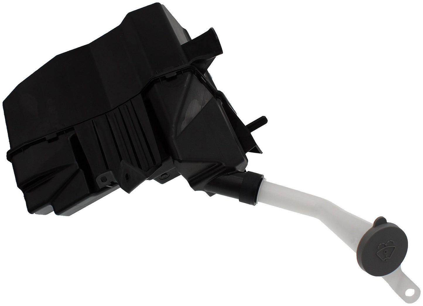 Dorman - OE Solutions WINDSHIELD WASHER FLUID RESERVOIR 603-863