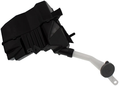 Dorman - OE Solutions WINDSHIELD WASHER FLUID RESERVOIR 603-863