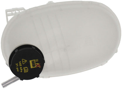 Dorman - OE Solutions PRESSURIZED COOLANT RESERVOIR 603-865