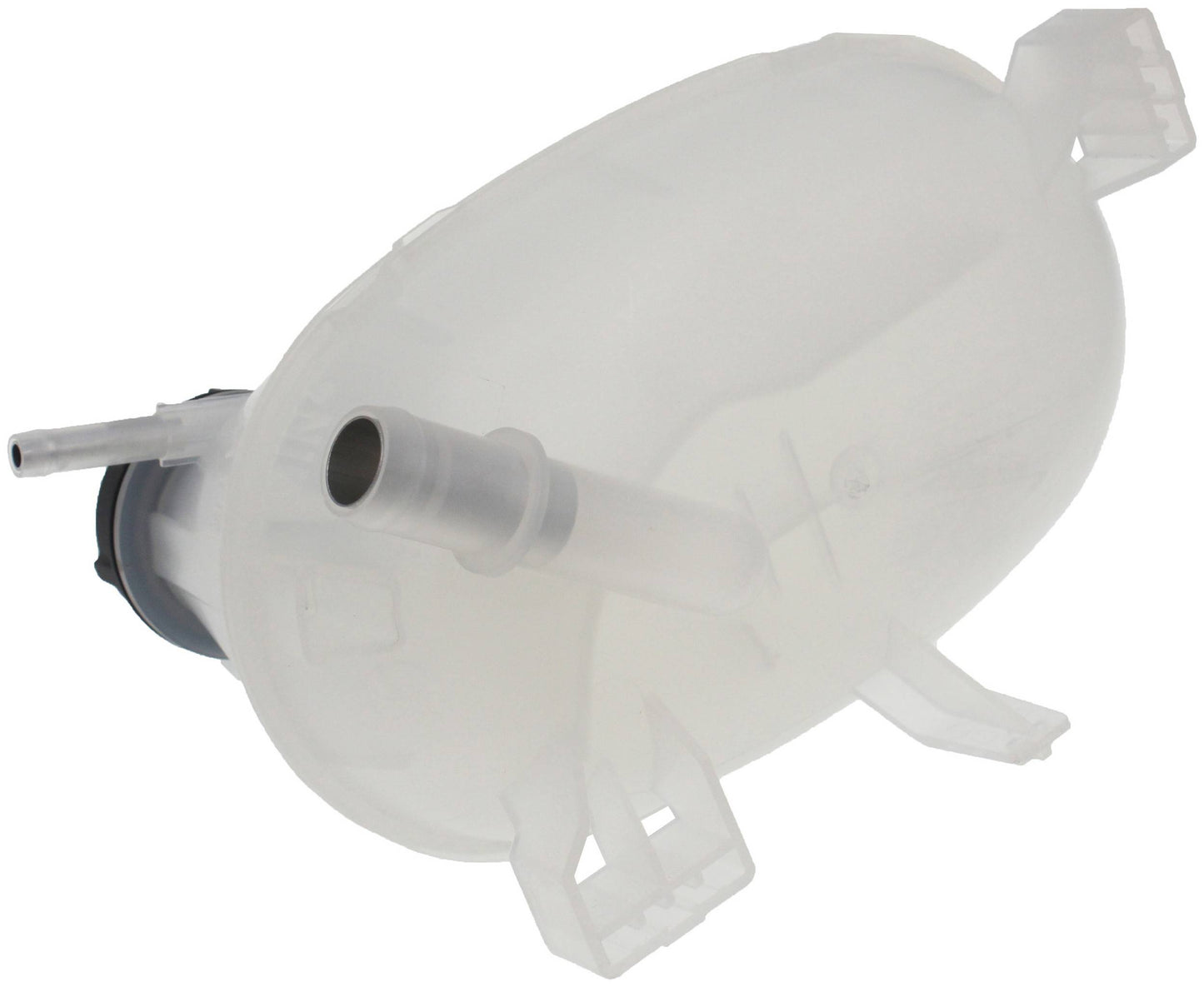 Dorman - OE Solutions PRESSURIZED COOLANT RESERVOIR 603-865