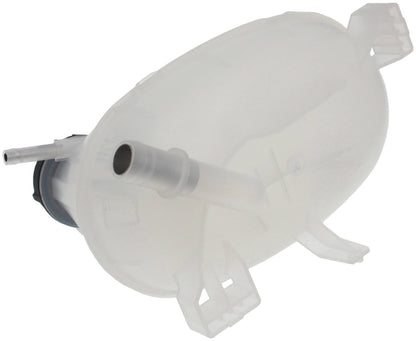 Dorman - OE Solutions PRESSURIZED COOLANT RESERVOIR 603-865