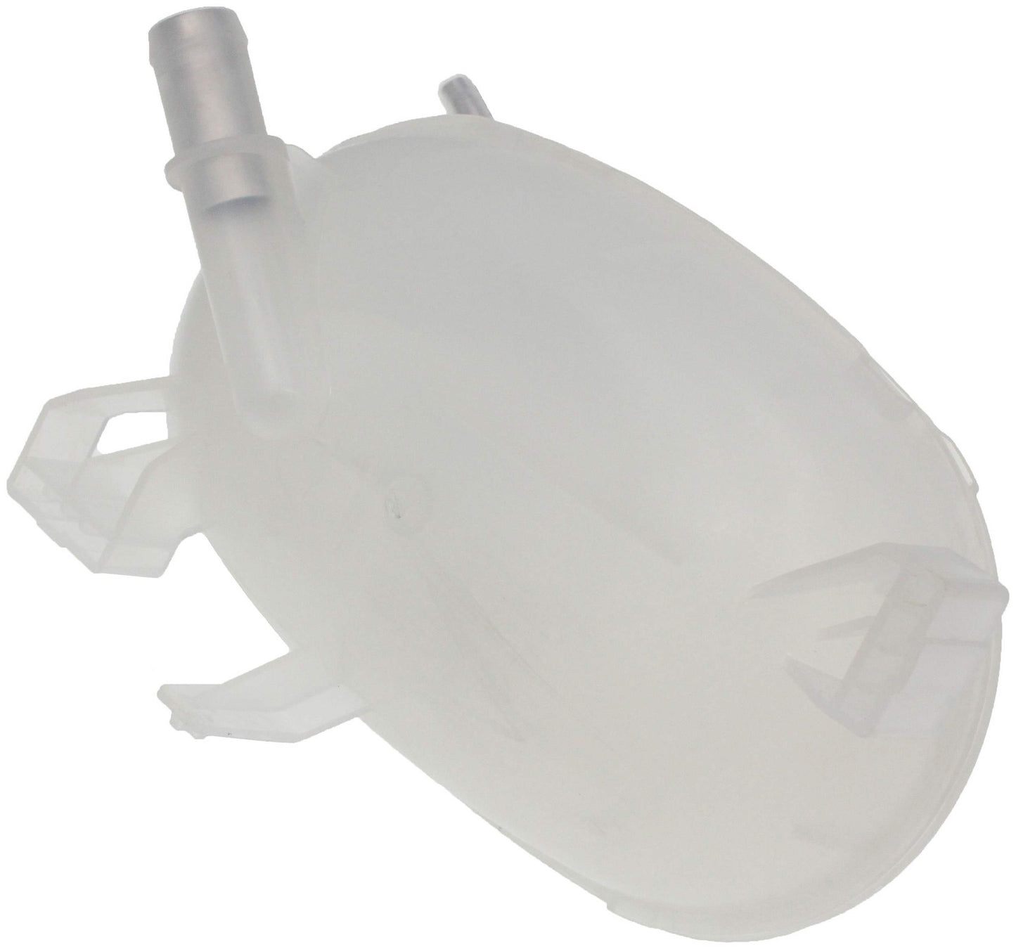 Dorman - OE Solutions PRESSURIZED COOLANT RESERVOIR 603-865