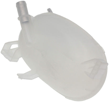 Dorman - OE Solutions PRESSURIZED COOLANT RESERVOIR 603-865