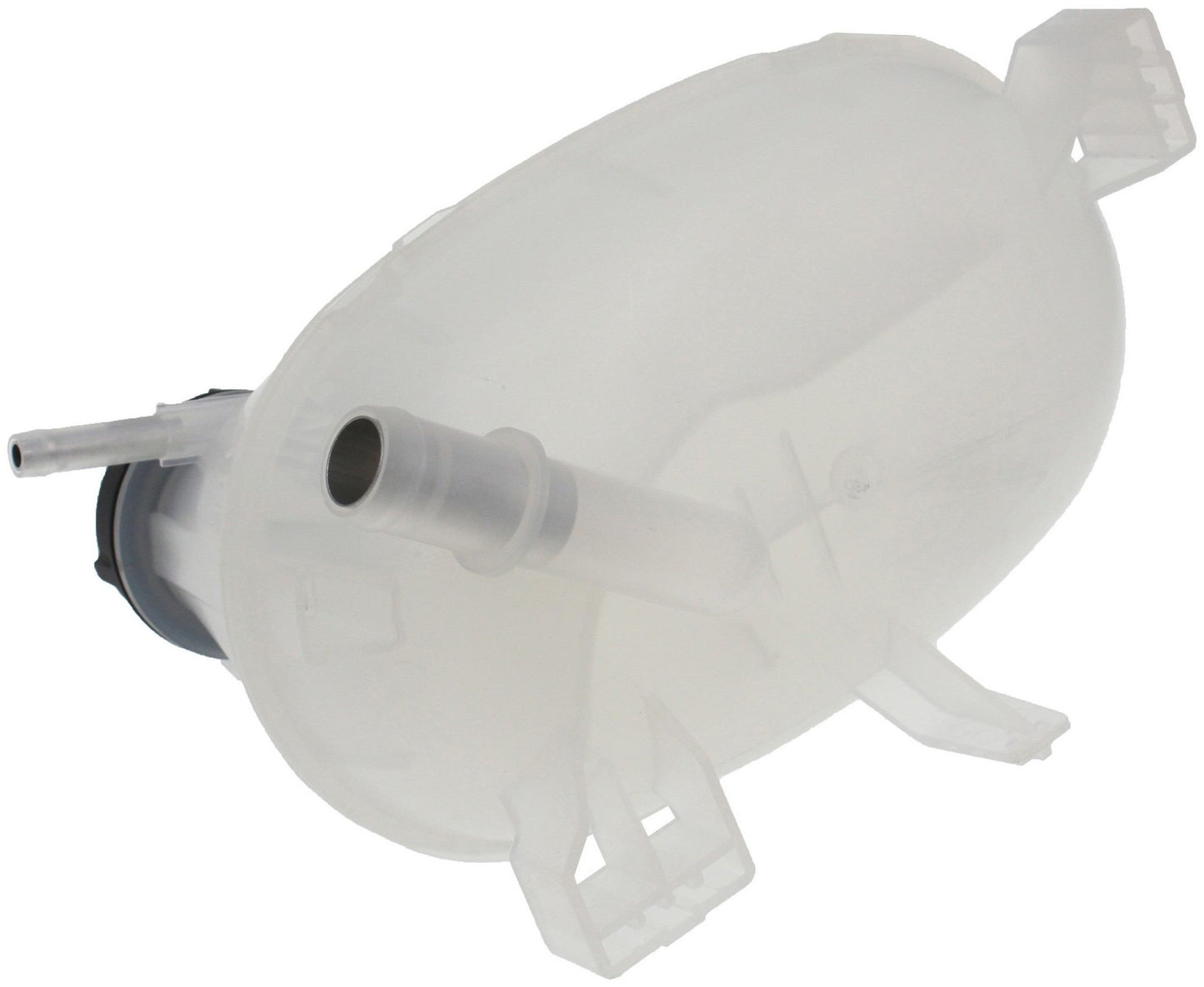 Dorman - OE Solutions PRESSURIZED COOLANT RESERVOIR 603-865