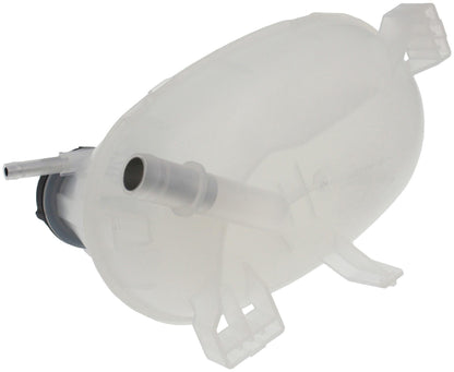 Dorman - OE Solutions PRESSURIZED COOLANT RESERVOIR 603-865