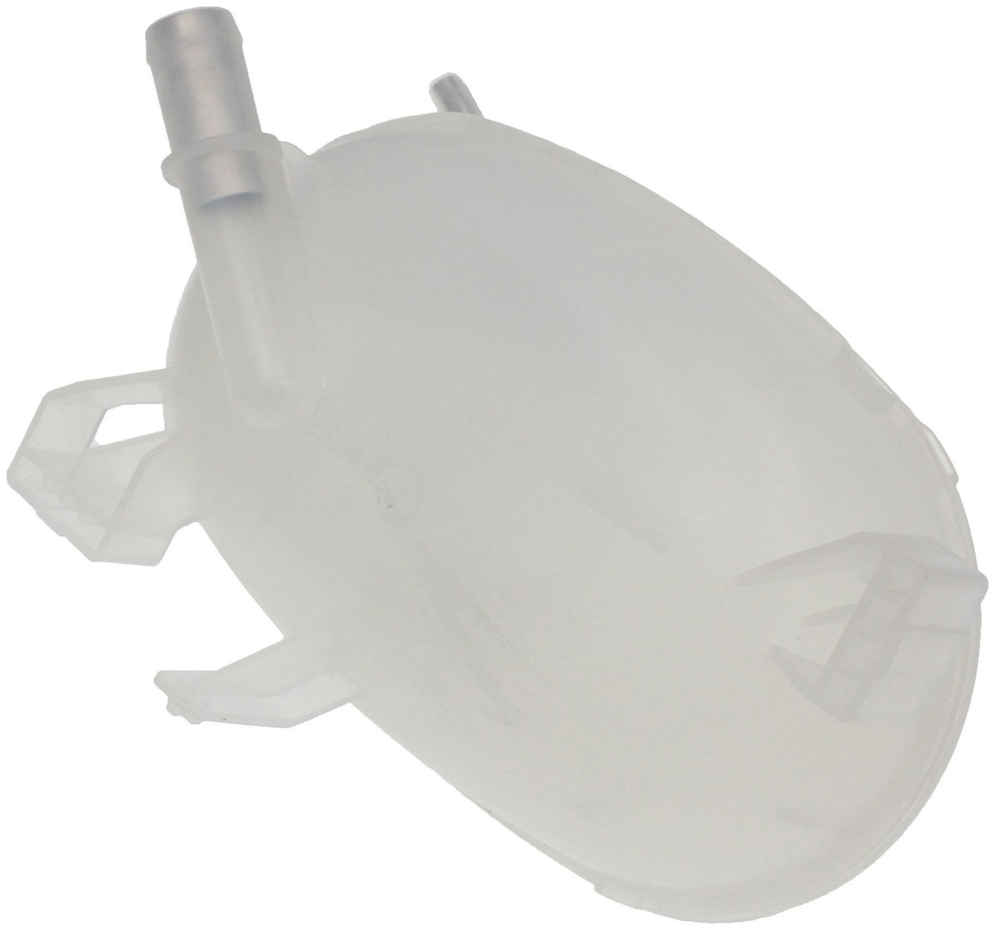 Dorman - OE Solutions PRESSURIZED COOLANT RESERVOIR 603-865