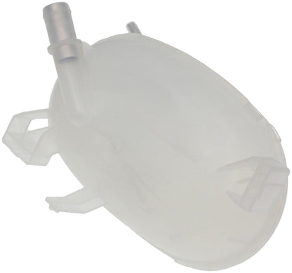Dorman - OE Solutions PRESSURIZED COOLANT RESERVOIR 603-865