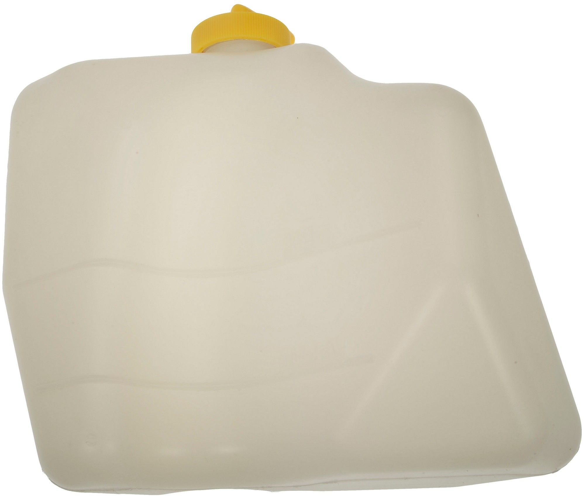 Dorman - OE Solutions NON-PRESSURIZED COOLANT RESERVOIR 603-866