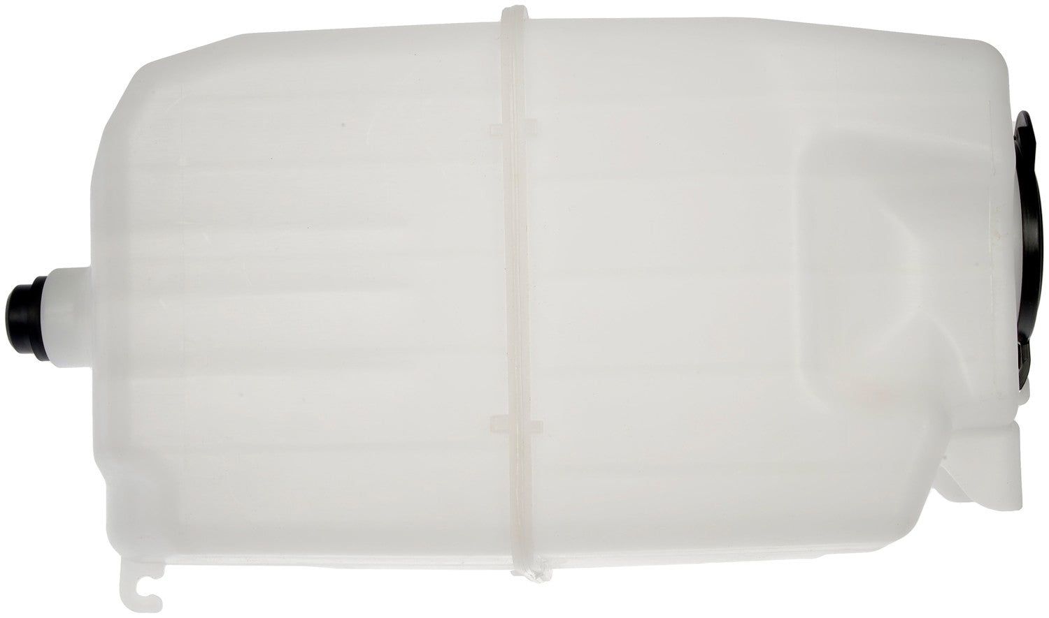 Dorman - OE Solutions WINDSHIELD WASHER FLUID RESERVOIR 603-867