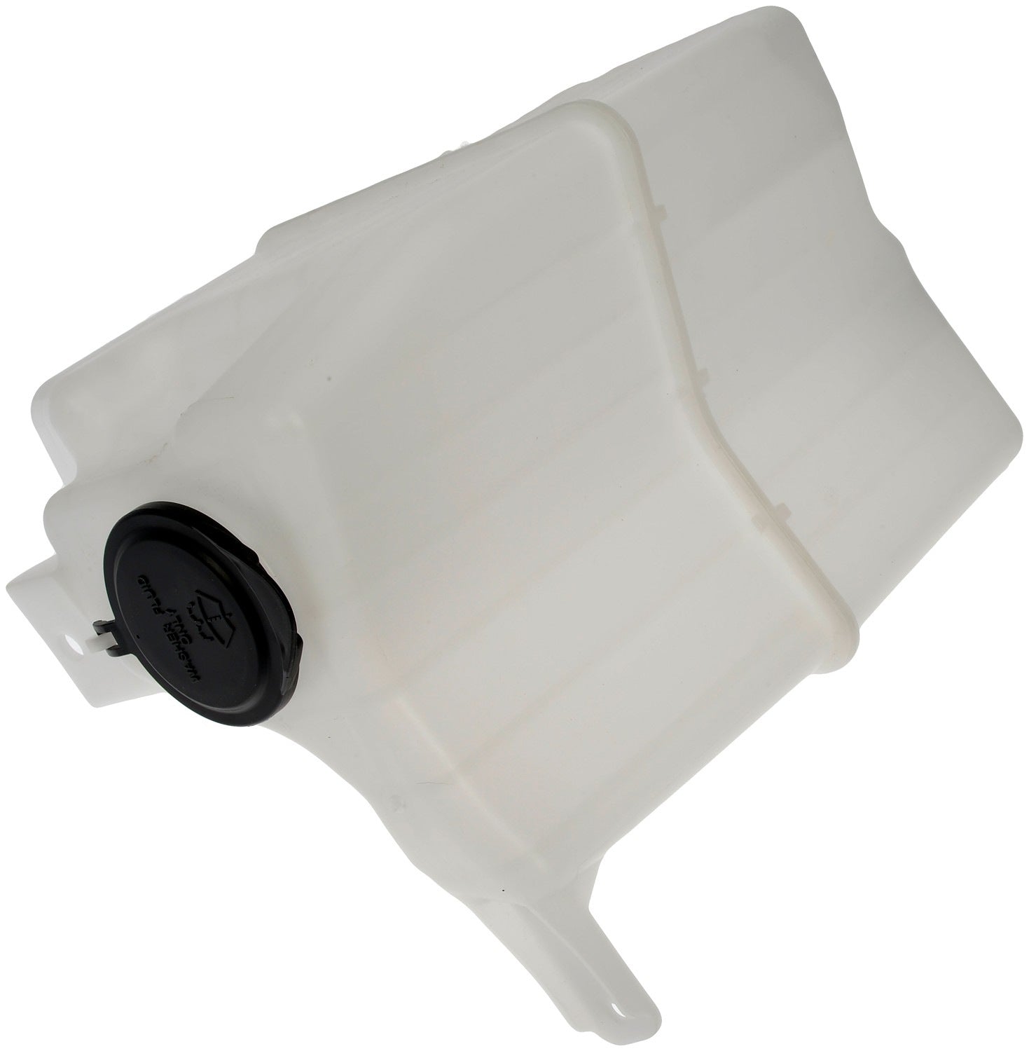 Dorman - OE Solutions WINDSHIELD WASHER FLUID RESERVOIR 603-867
