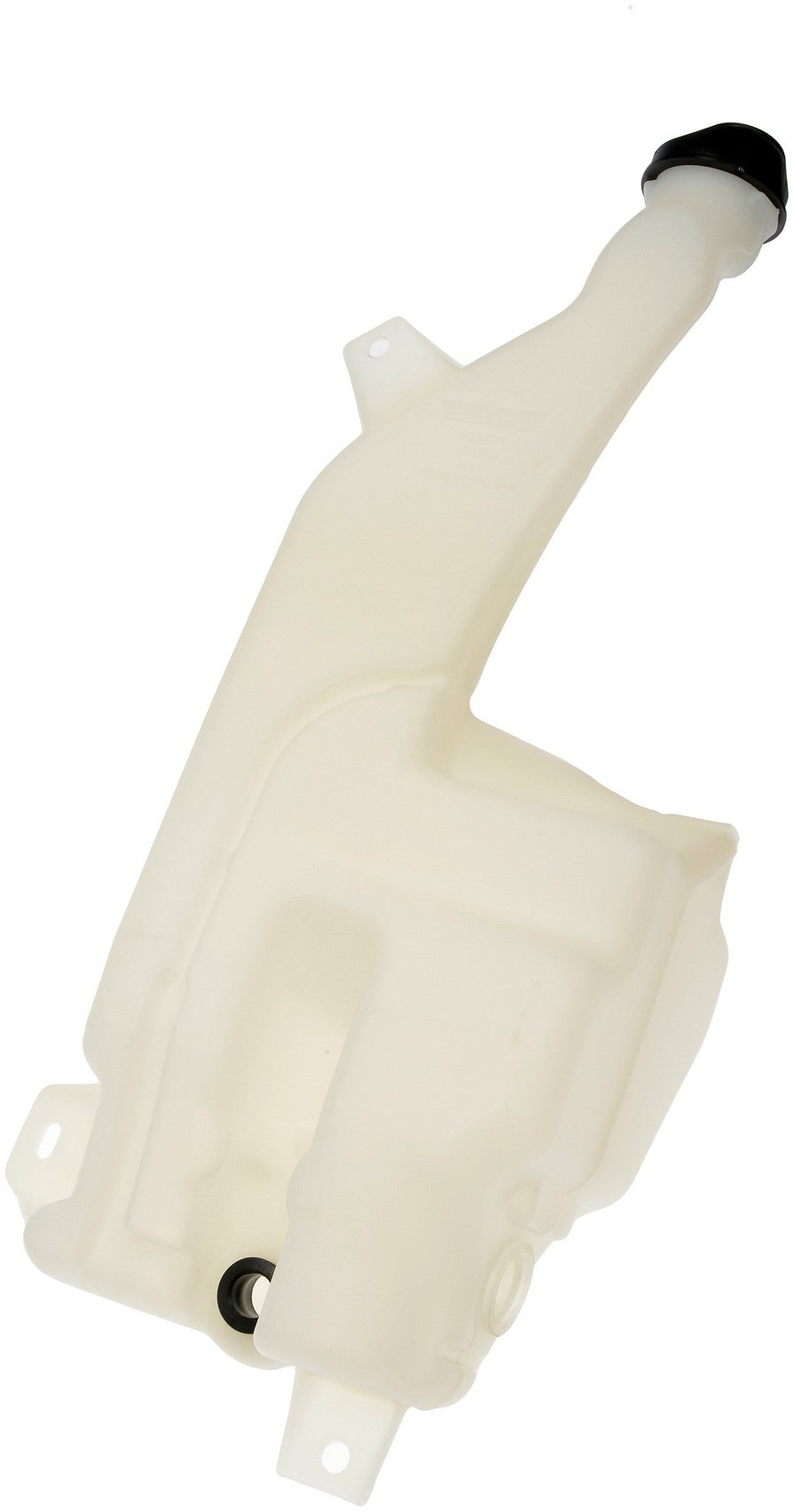 Dorman - OE Solutions WINDSHIELD WASHER FLUID RESERVOIR 603-871