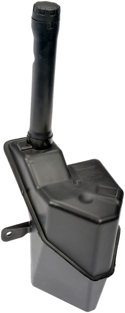Dorman - OE Solutions ENGINE COOLANT RESERVOIR 603-875