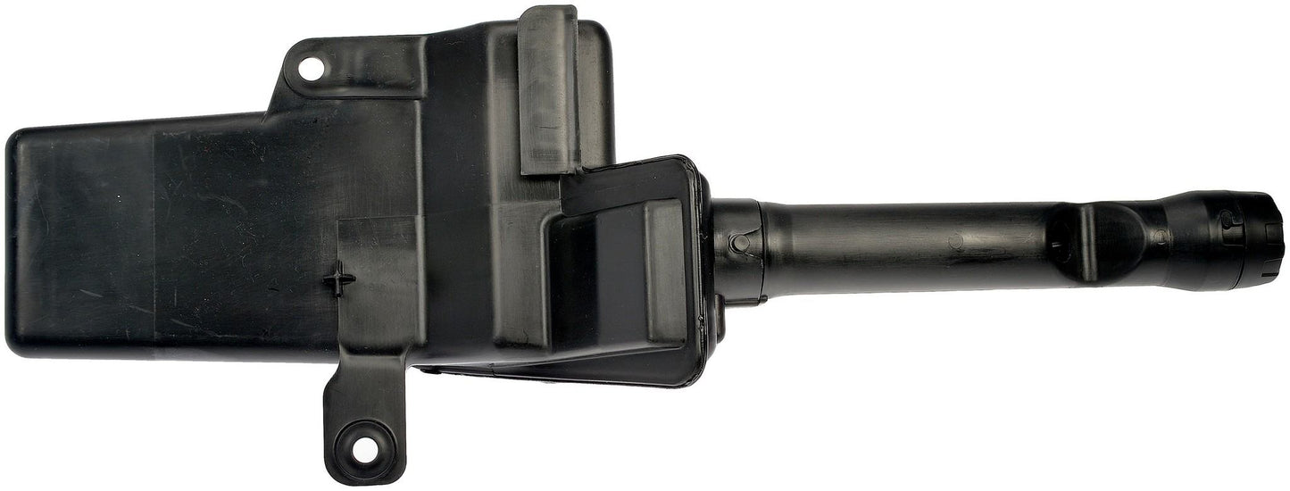 Dorman - OE Solutions ENGINE COOLANT RESERVOIR 603-875