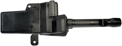 Dorman - OE Solutions ENGINE COOLANT RESERVOIR 603-875