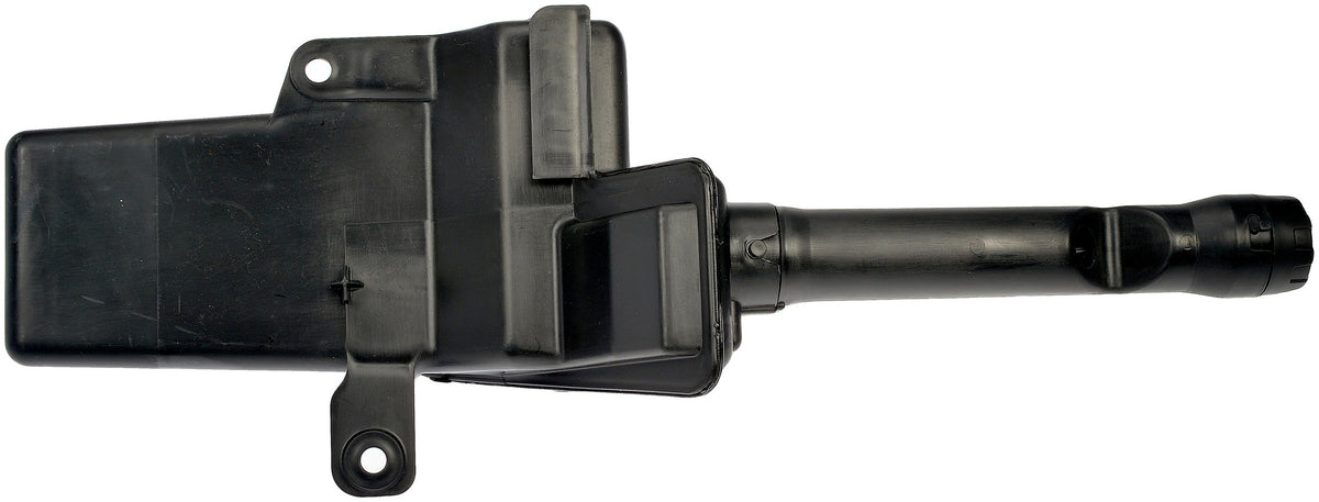 Dorman - OE Solutions ENGINE COOLANT RESERVOIR 603-875