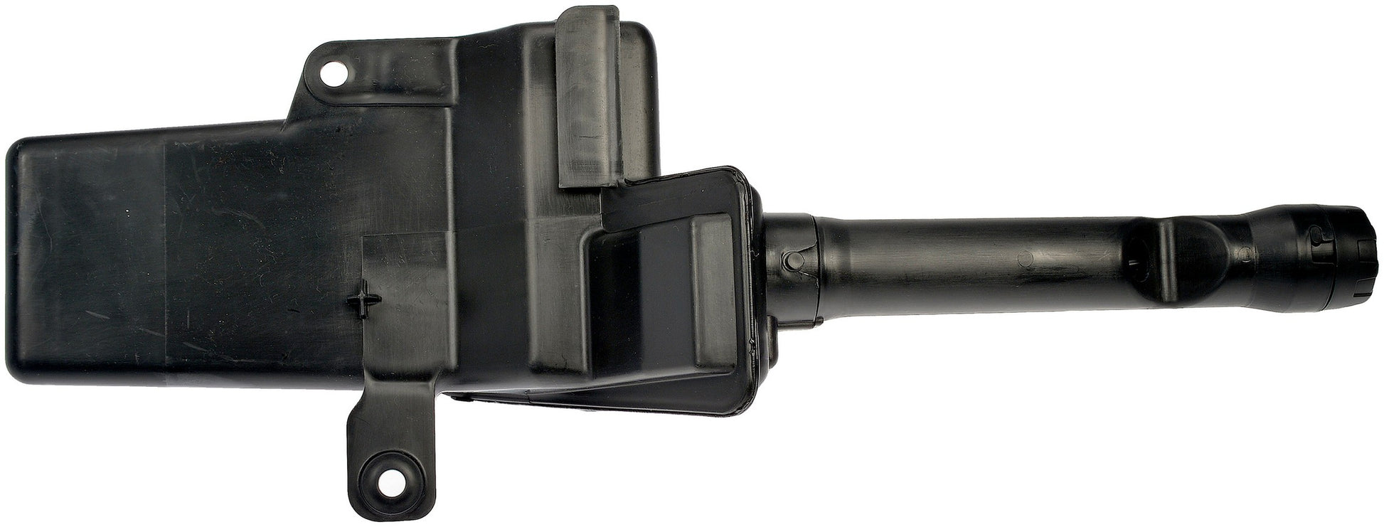 Dorman - OE Solutions ENGINE COOLANT RESERVOIR 603-875