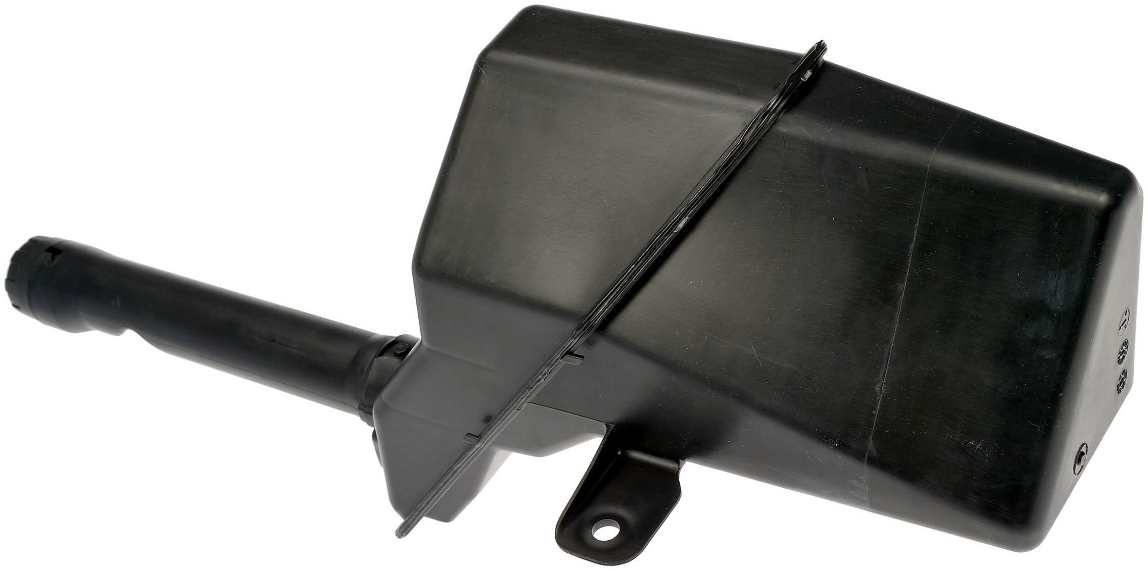 Dorman - OE Solutions ENGINE COOLANT RESERVOIR 603-875