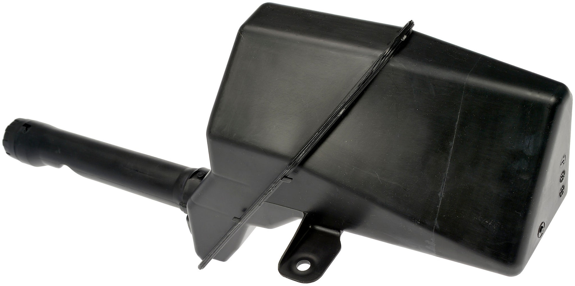 Dorman - OE Solutions ENGINE COOLANT RESERVOIR 603-875