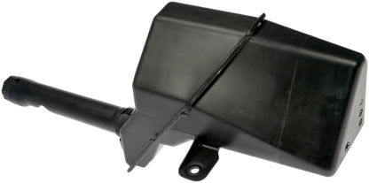Dorman - OE Solutions ENGINE COOLANT RESERVOIR 603-875