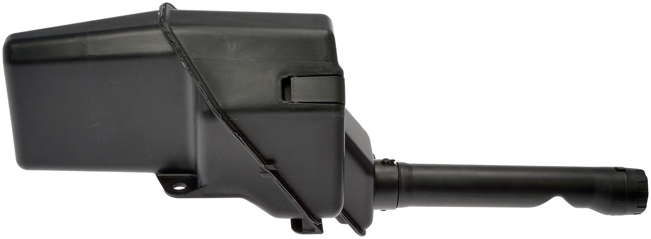 Dorman - OE Solutions ENGINE COOLANT RESERVOIR 603-875