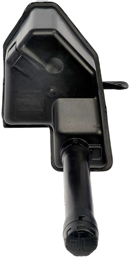 Dorman - OE Solutions ENGINE COOLANT RESERVOIR 603-875