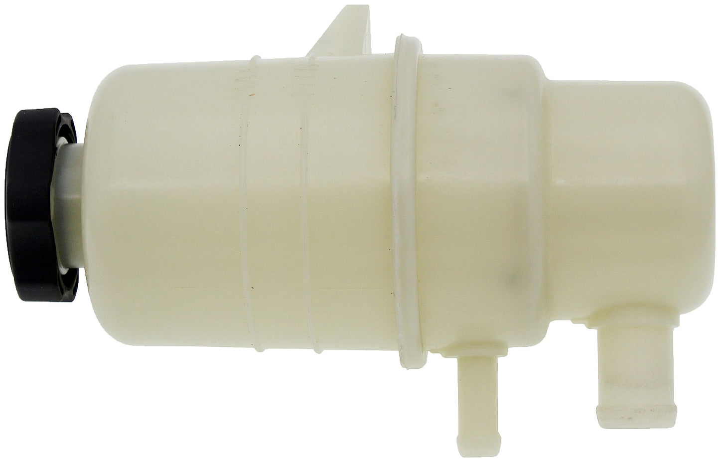 Dorman - OE Solutions POWER STEERING RESERVOIR 603-876