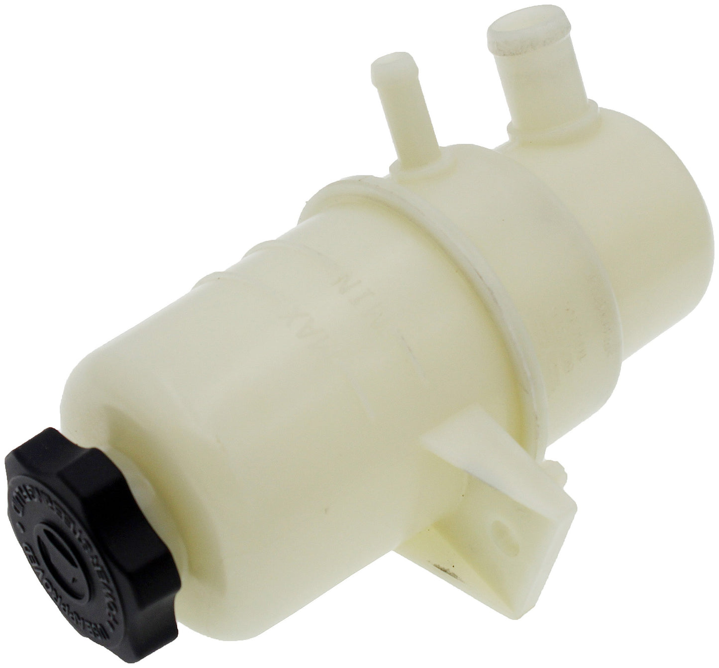 Dorman - OE Solutions POWER STEERING RESERVOIR 603-876