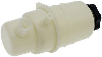 Dorman - OE Solutions POWER STEERING RESERVOIR 603-876