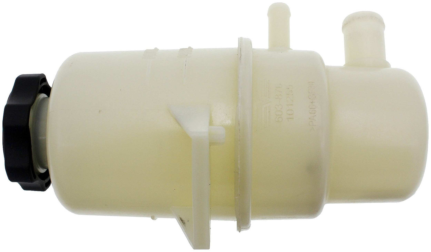 Dorman - OE Solutions POWER STEERING RESERVOIR 603-876