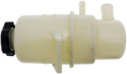Dorman - OE Solutions POWER STEERING RESERVOIR 603-876