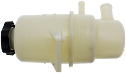 Dorman - OE Solutions POWER STEERING RESERVOIR 603-876