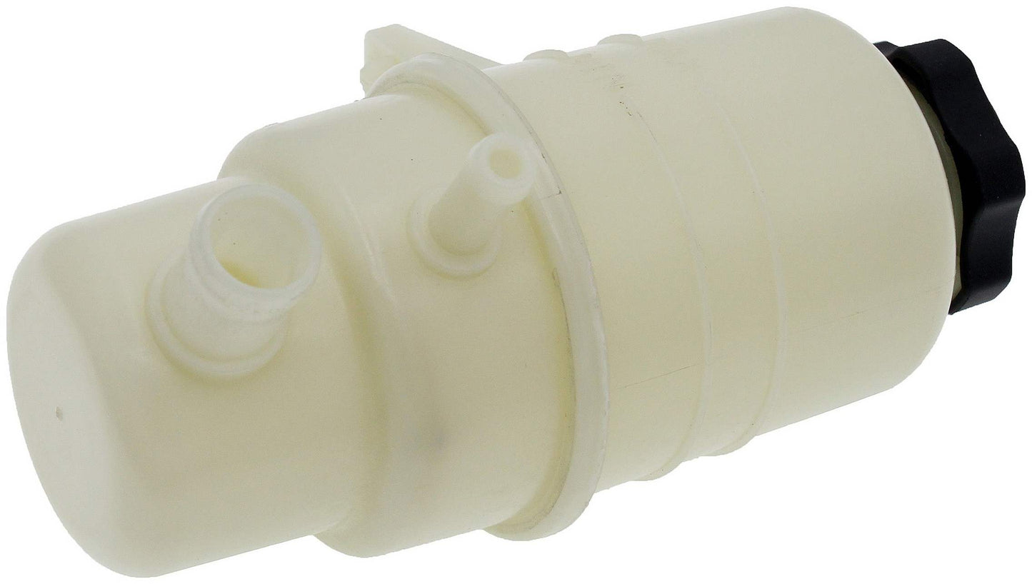 Dorman - OE Solutions POWER STEERING RESERVOIR 603-876