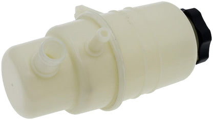 Dorman - OE Solutions POWER STEERING RESERVOIR 603-876