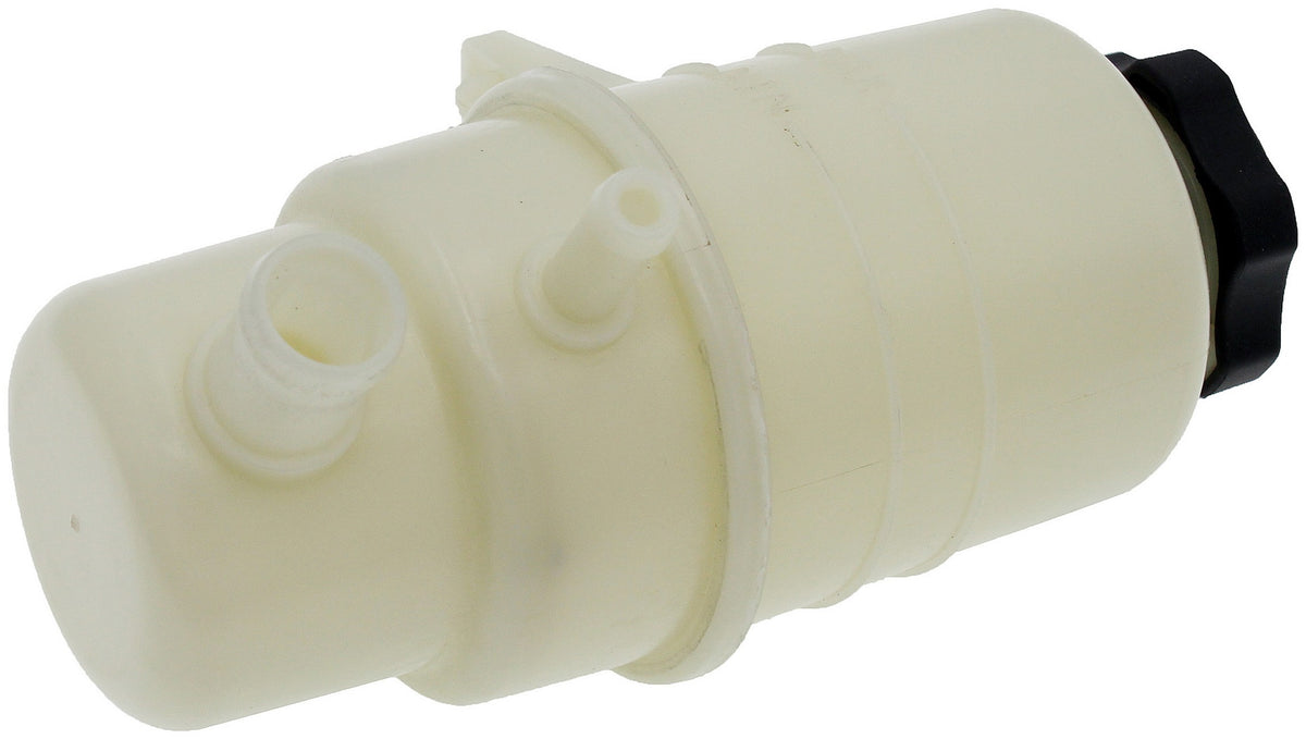 Dorman - OE Solutions POWER STEERING RESERVOIR 603-876