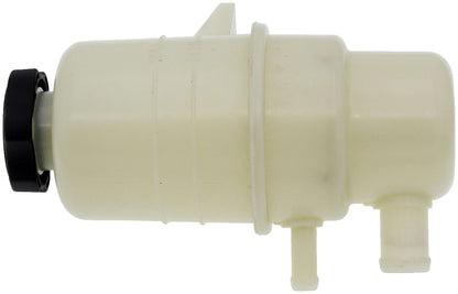 Dorman - OE Solutions POWER STEERING RESERVOIR 603-876