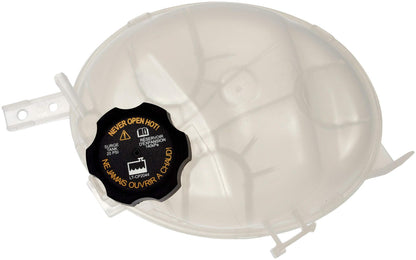 Dorman - OE Solutions ENGINE COOLANT RESERVOIR 603-878