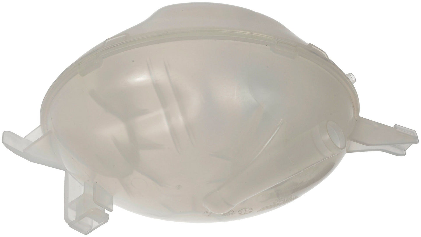 Dorman - OE Solutions ENGINE COOLANT RESERVOIR 603-878
