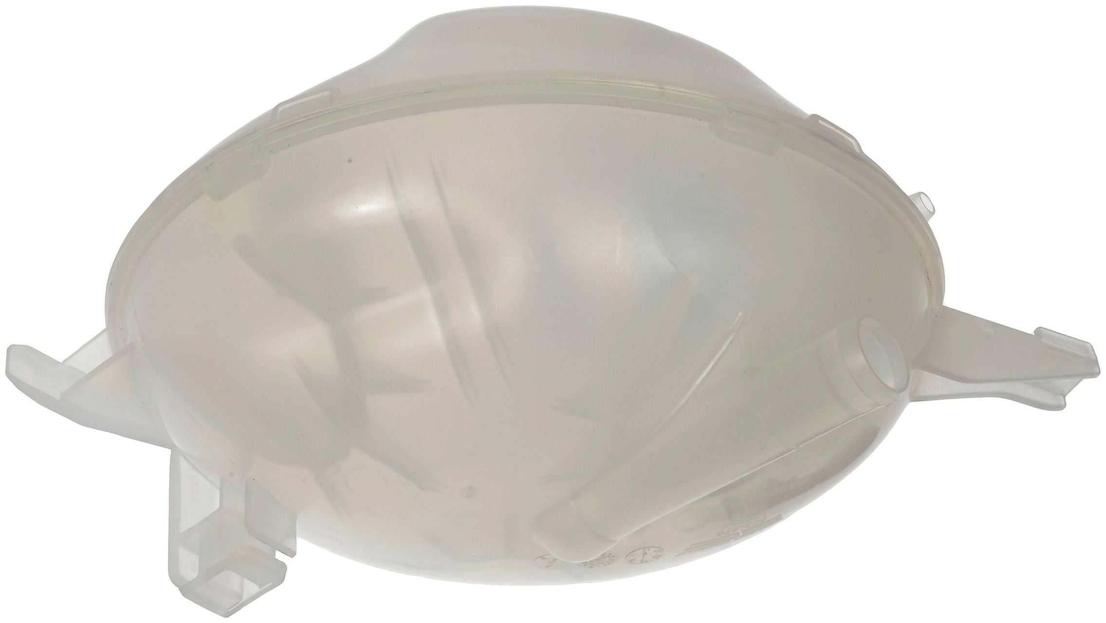 Dorman - OE Solutions ENGINE COOLANT RESERVOIR 603-878
