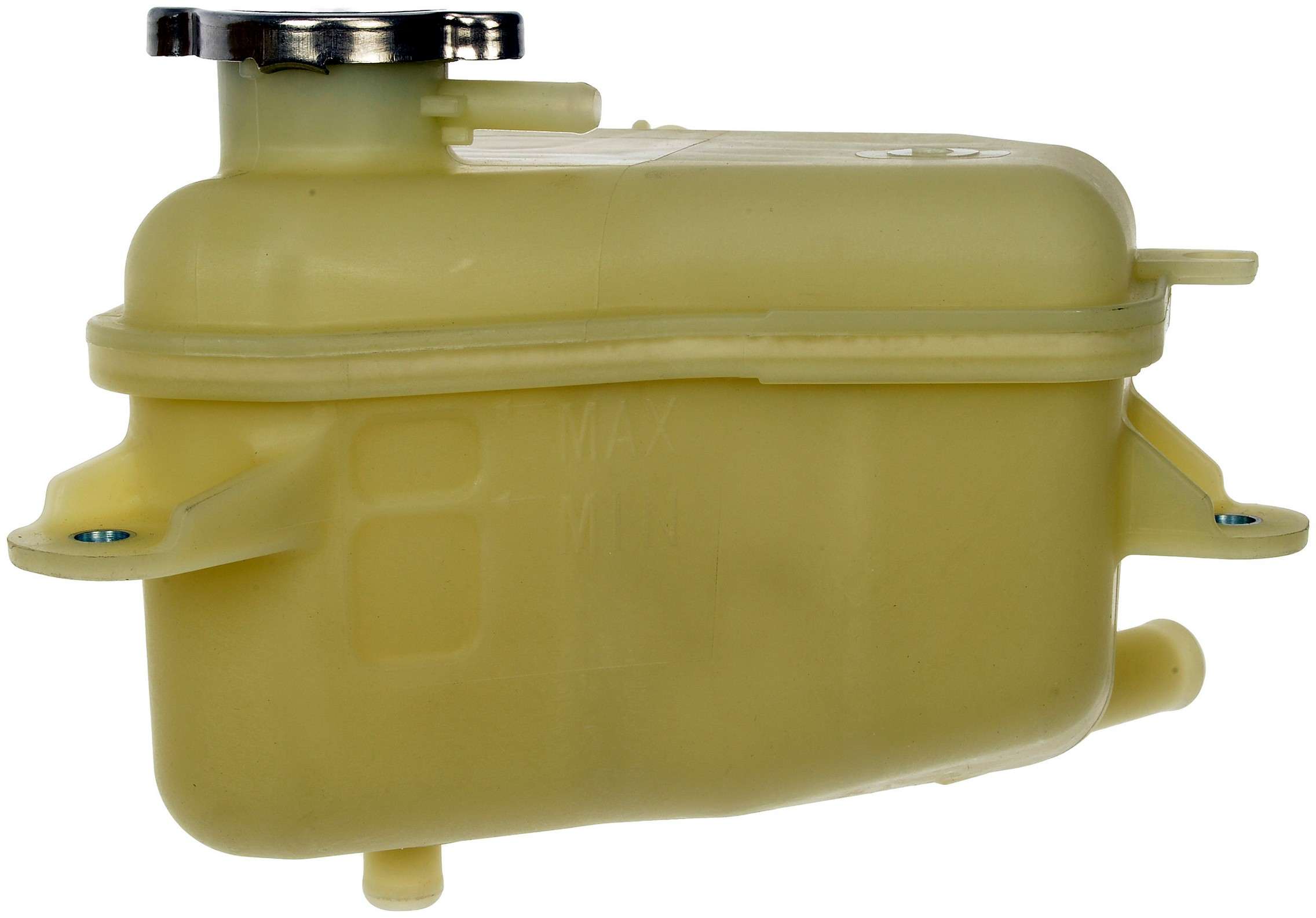 Dorman - OE Solutions PRESSURIZED COOLANT RESERVOIR 603-882