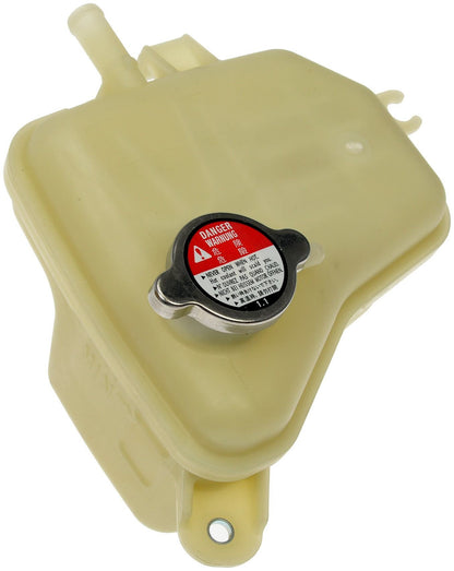 Dorman - OE Solutions PRESSURIZED COOLANT RESERVOIR 603-882
