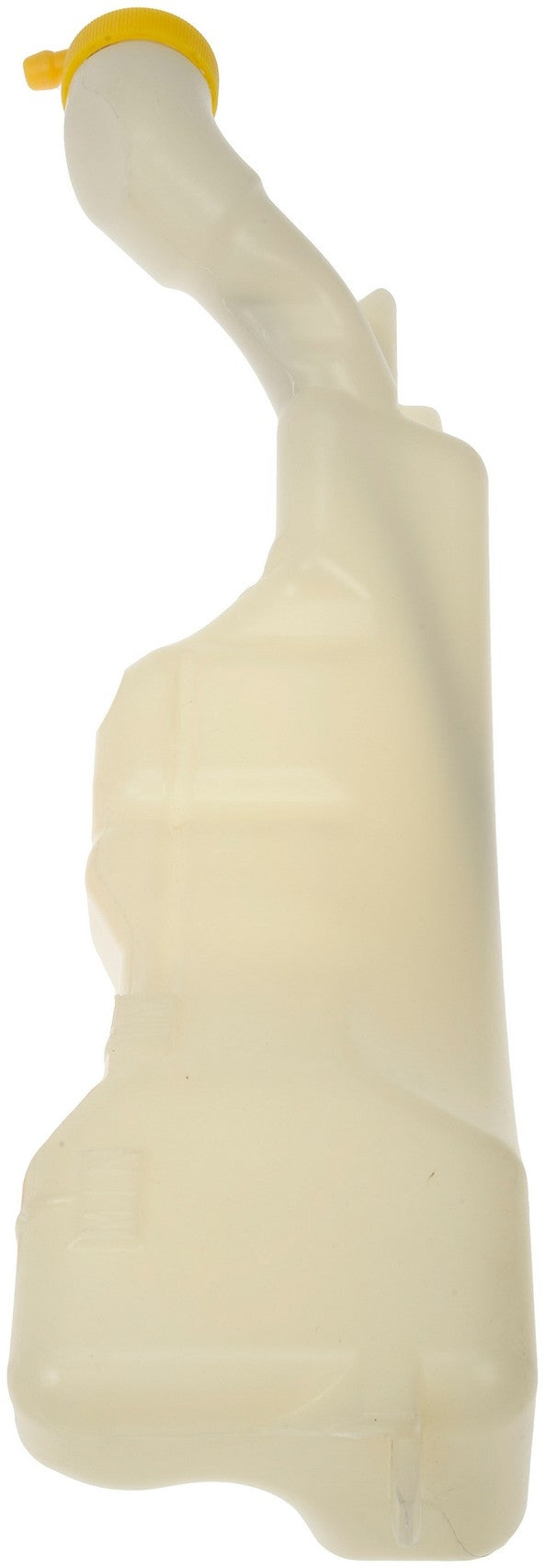 Dorman - OE Solutions NON-PRESSURIZED COOLANT RESERVOIR 603-885